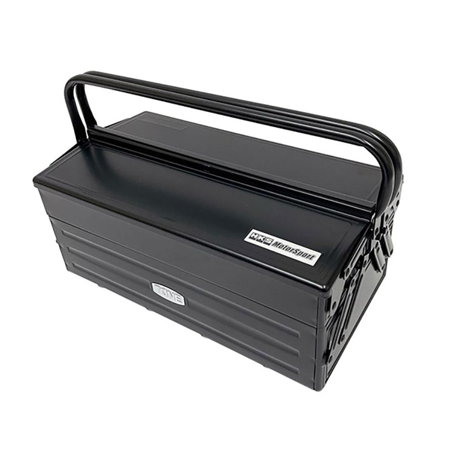 HKS エッチケーエス×TONE トーン MOTORSPORT TOOL BOX L450 HKS エッチケーエス×TONE トーン MOTORSPORT TOOL BOX L450