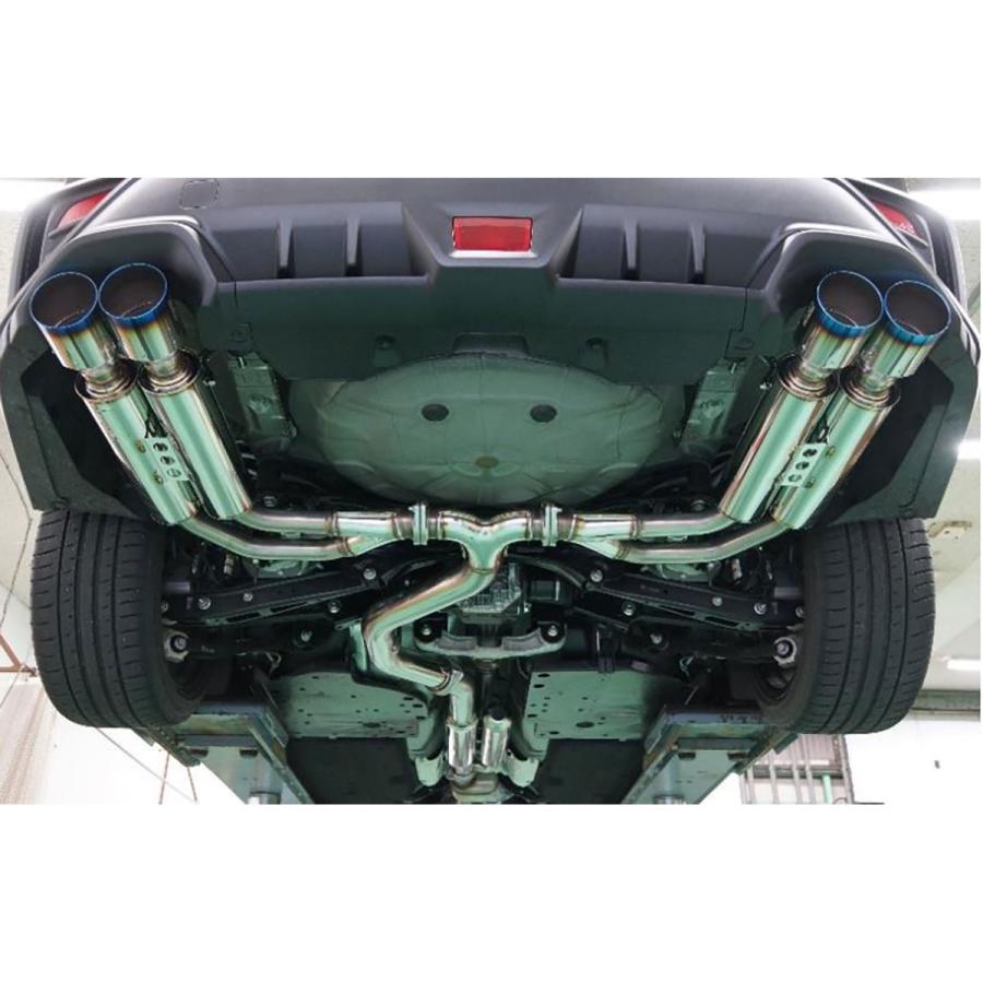 HKS 【在庫有】HKS エッチケーエス マフラー LEGAMAX Sports HKS 【在庫有】HKS エッチケーエス マフラー LEGAMAX Sports