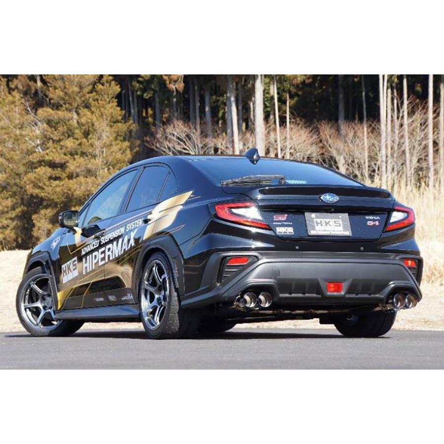 HKS 【在庫有】HKS エッチケーエス マフラー LEGAMAX Sports HKS 【在庫有】HKS エッチケーエス マフラー LEGAMAX Sports