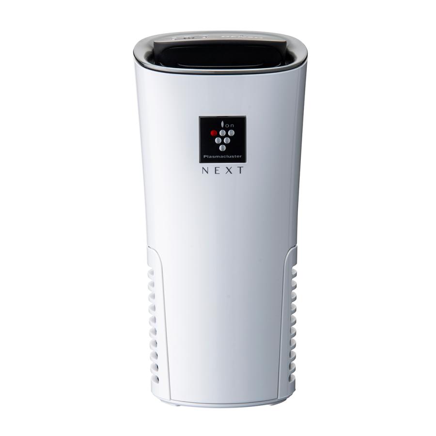 車載用プラズマクラスターNEXTイオン発生機 デンソー DENSO デンソー（DENSO） プラズマクラスターNEXT 車載用プラズマクラスター