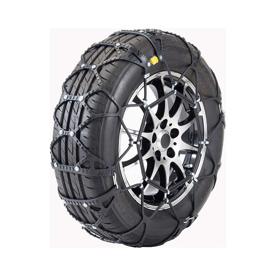 JASAA認定品 京華産業 スノーゴリラ フェルマーレ RF16