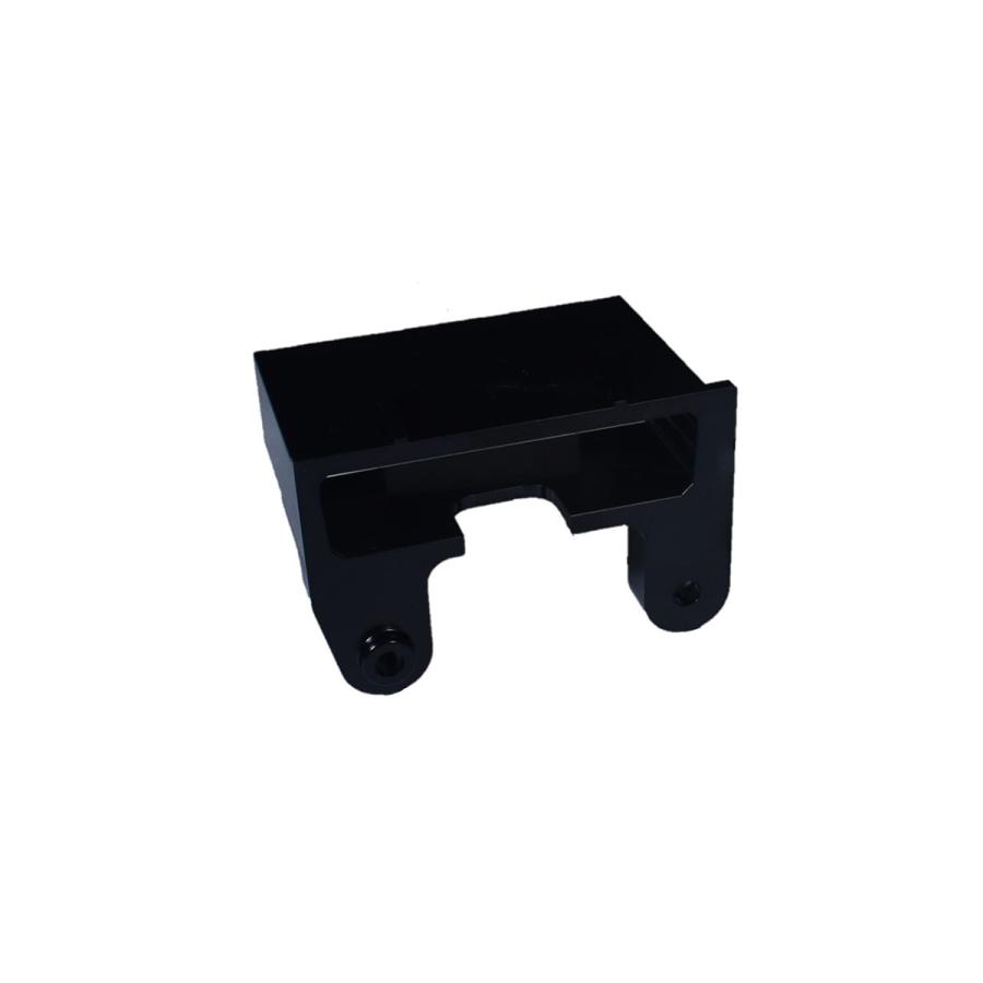 ALPINE（アルパイン） デリカD:5専用 ETCビルトイン取付けキット KTX