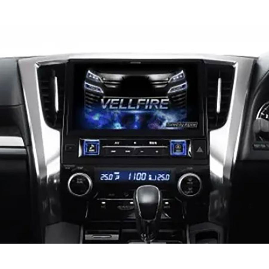ビッグX11 ALPINE アルパイン EX11NX2S-AV-30（2026年モデル）ビッグX