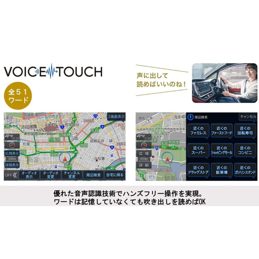 ビッグX11 ALPINE アルパイン EX11NX2S-NVE-80（2026年モデル）ビッグX