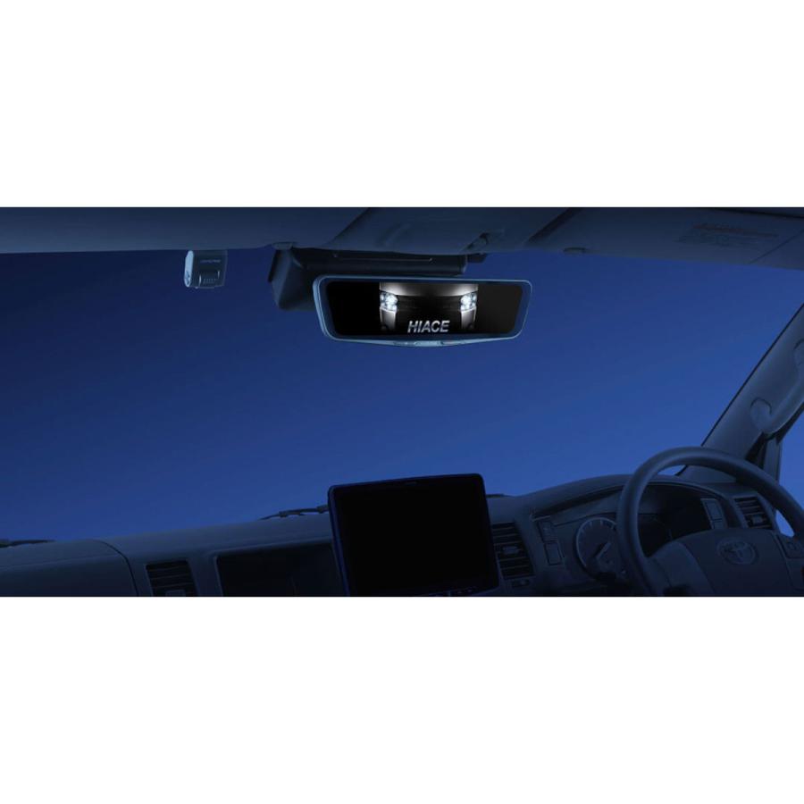 ALPINE アルパインDVR-DM1200A-OC ドライブレコーダー ALPINE DVR-DM1200A-OC-HI-200 アルパイン ドライブレコーダー