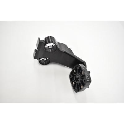 ALPINE（アルパイン） KTX-M01-JI-64-2 DMキット : オートバックス