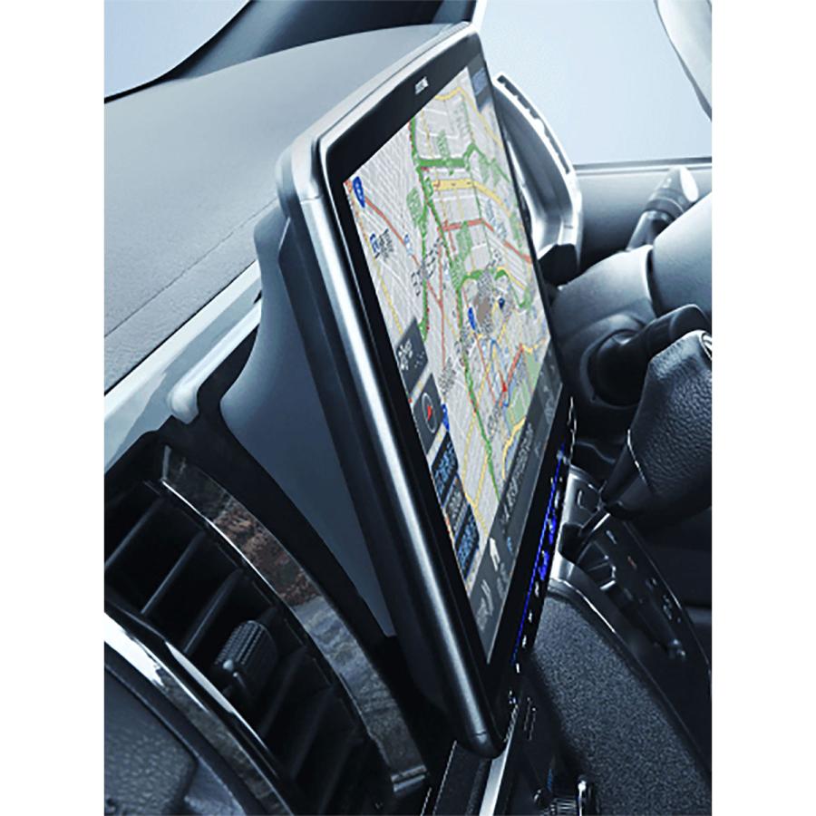 ビッグX ALPINE アルパイン PF11NX2S-HI200SGL-NR パーフェクト ビッグX ALPINE アルパイン PF11NX2S-HI200SGL-NR パーフェクト
