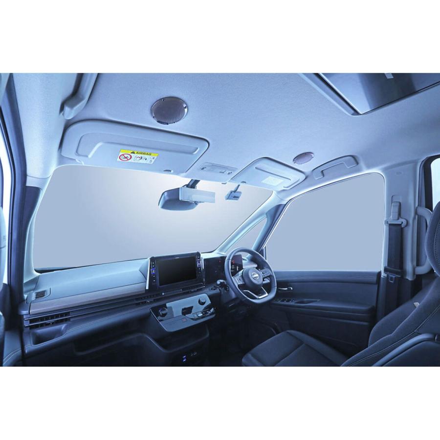 ALPINE アルパイン MS-165-SE-2827 MetioSound 車種専用 ALPINE アルパイン MS-165-SE-2827 MetioSound 車種専用
