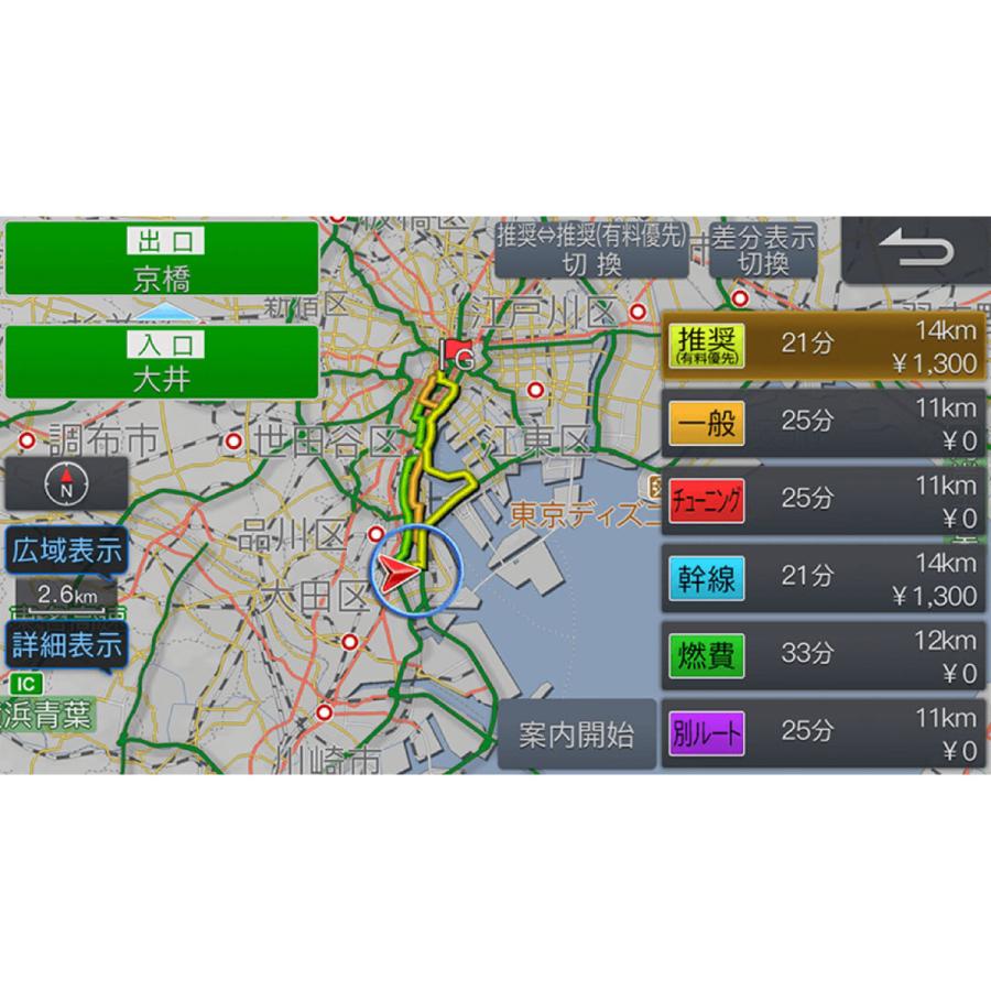 ビッグX ALPINE アルパイン PF11NX2S-CV-26-AM（2026年モデル