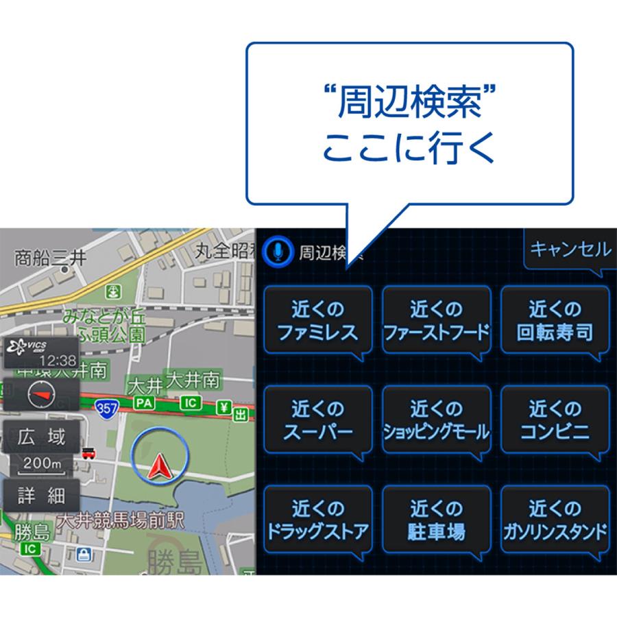 ビッグX ALPINE アルパイン PF11NX2S-CV-26-AM（2026年モデル
