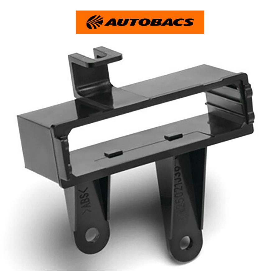 ALPINE（アルパイン） KTX-T30B ETCビルトインキット デリカD:5