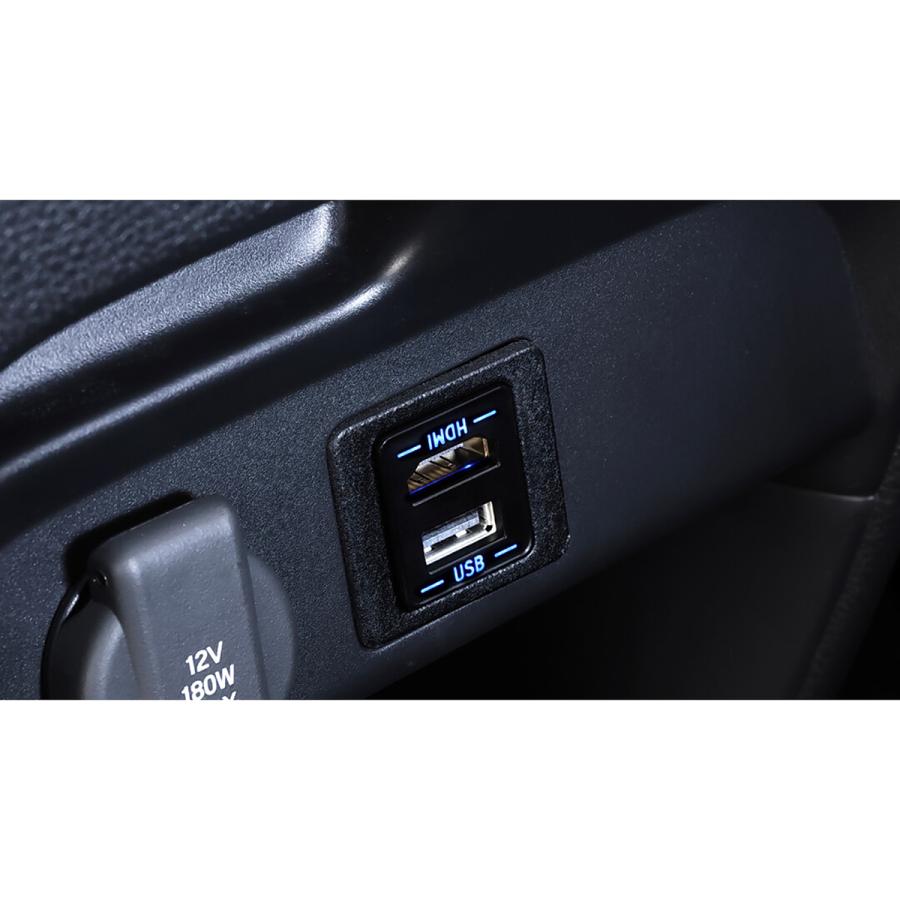 ALPINE（アルパイン） PF11NX2S-FR-GT-NR（2026年モデル）パーフェクト