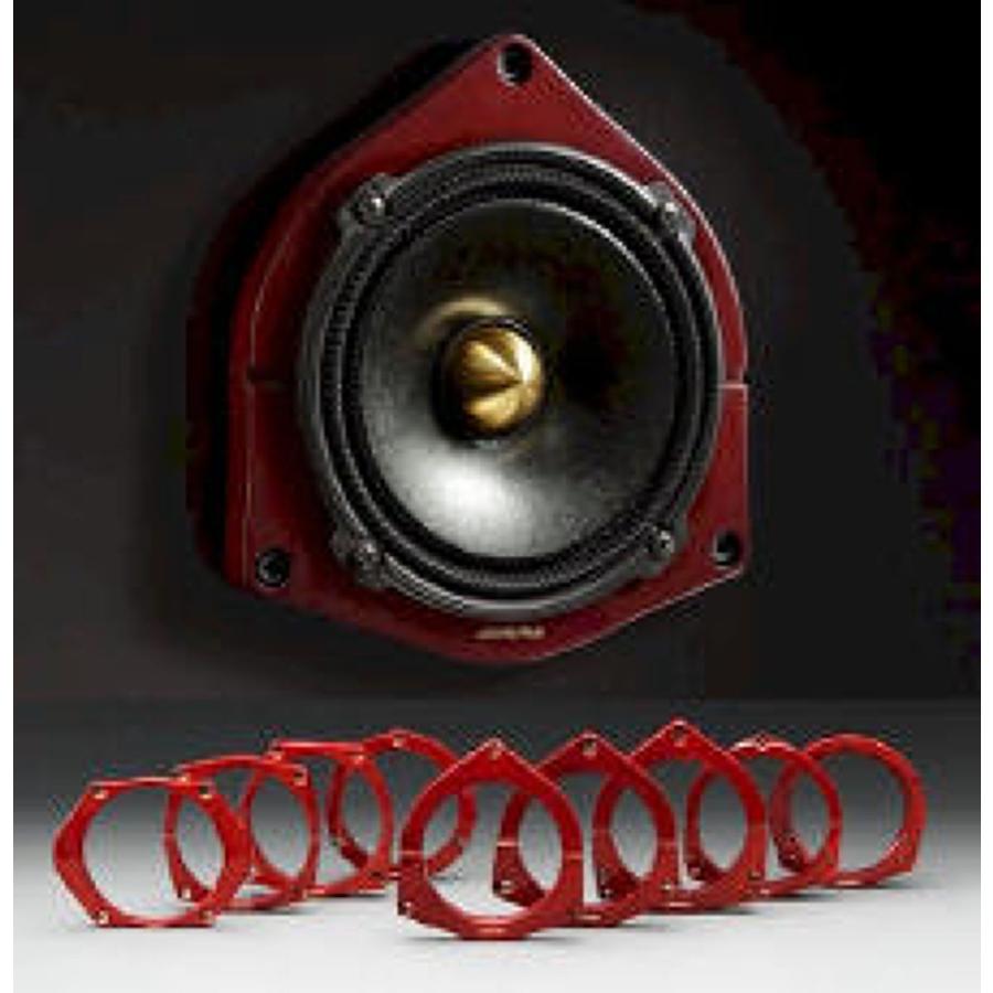 ａｌｐｉｎｅ ｋｔｘ ｎ１７２ｂ バッフルボードニッサン車用 オートバックスpaypayモール店 通販 Paypayモール