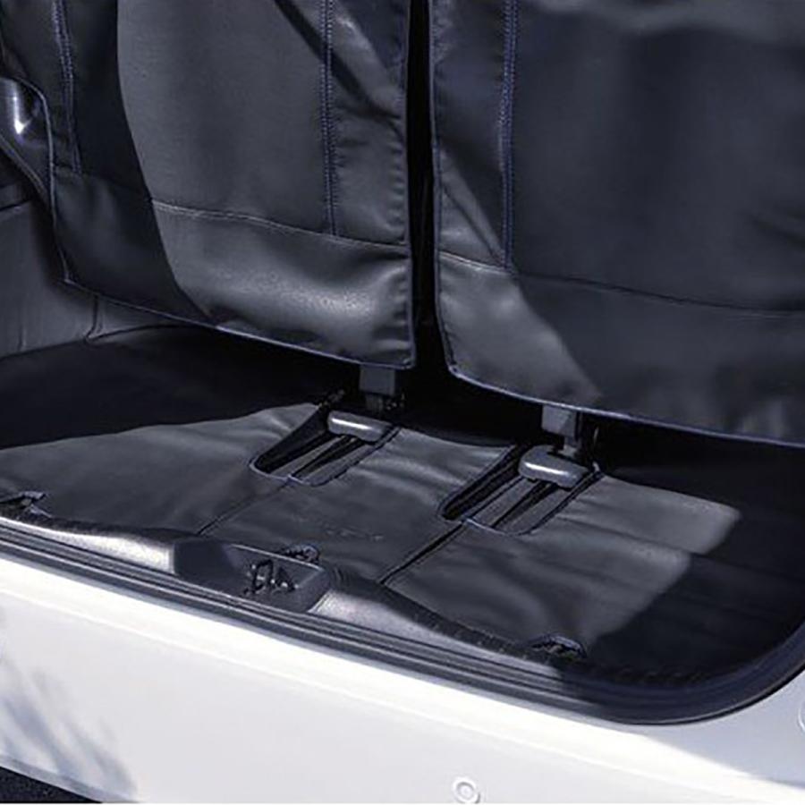 アルパイン 新車計画 トランクプロテクトカバー 内装用品 アルファード ヴェルファイア専用 その他内装用品 Ssk Tr01av 自動車 オートバックス店 通販