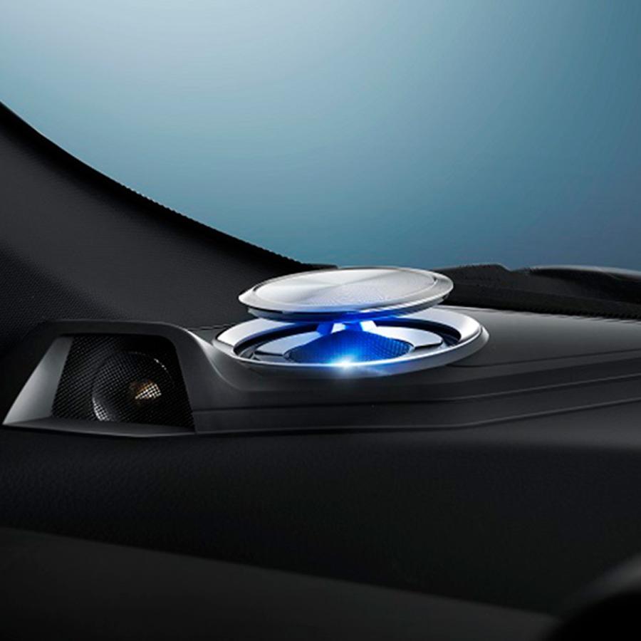 アルパイン Alpine C Hr専用 リフトアップ3ウェイスピーカー X2 25tw Lup Chr トヨタ オートバックスpaypayモール店 通販 Paypayモール