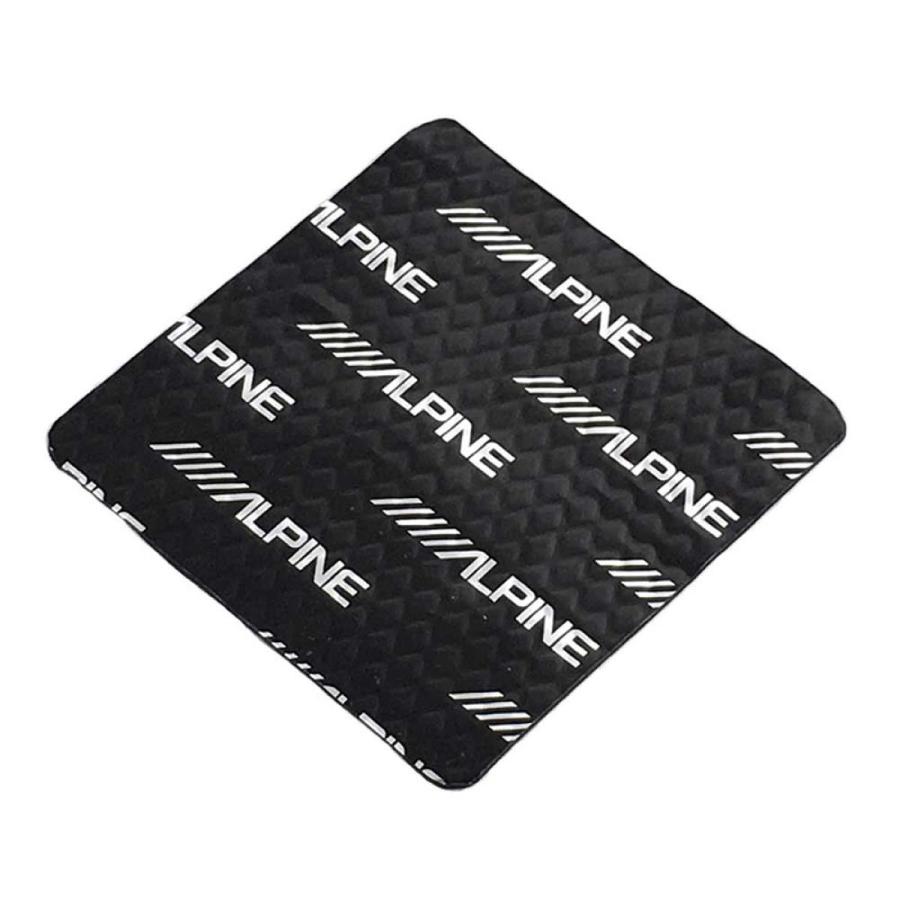 あさがお ヴァージルア アルフナイツ レアリティ高め デッキ パーツ