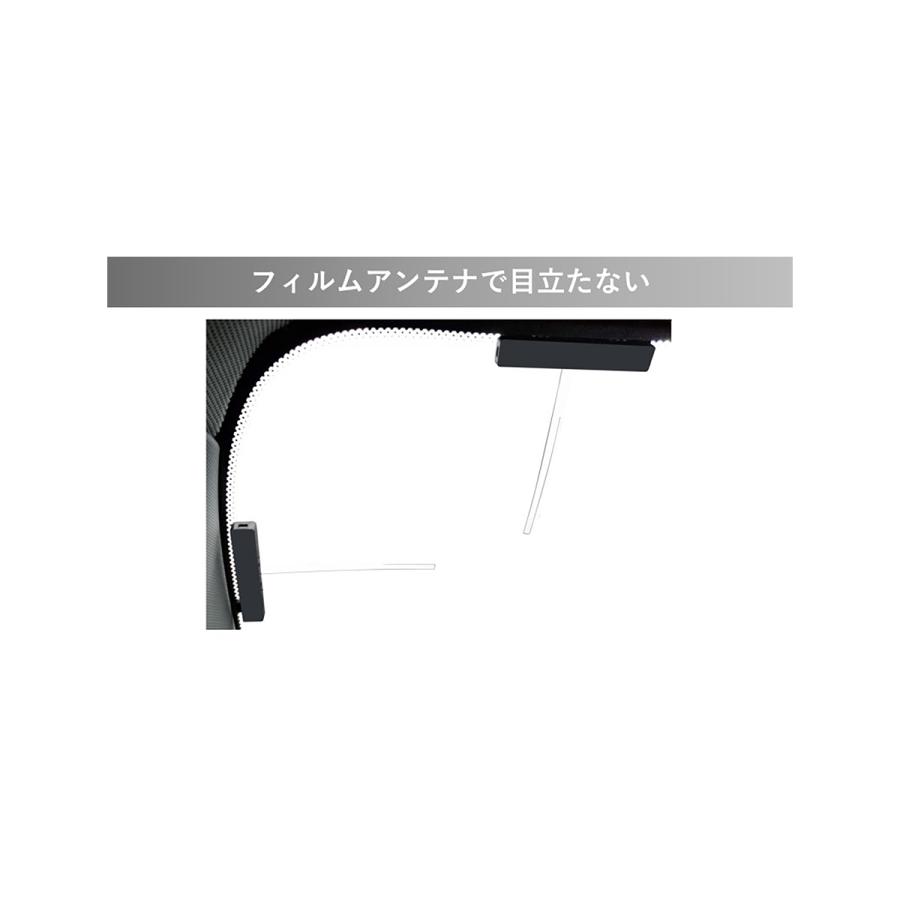 ALPINE（アルパイン） HDMI出力 地上波デジタルチューナー TUE-T600