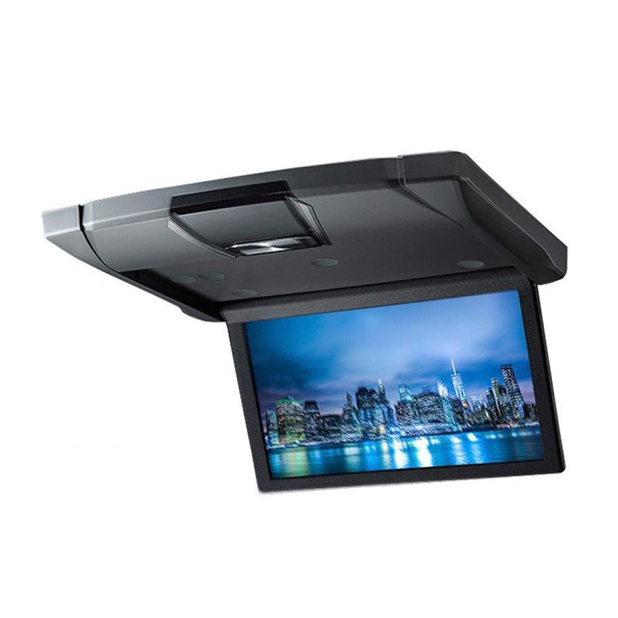 ALPINE（アルパイン） ALPINE 10.1型WSVGAスリムリアビジョン RSH10XS