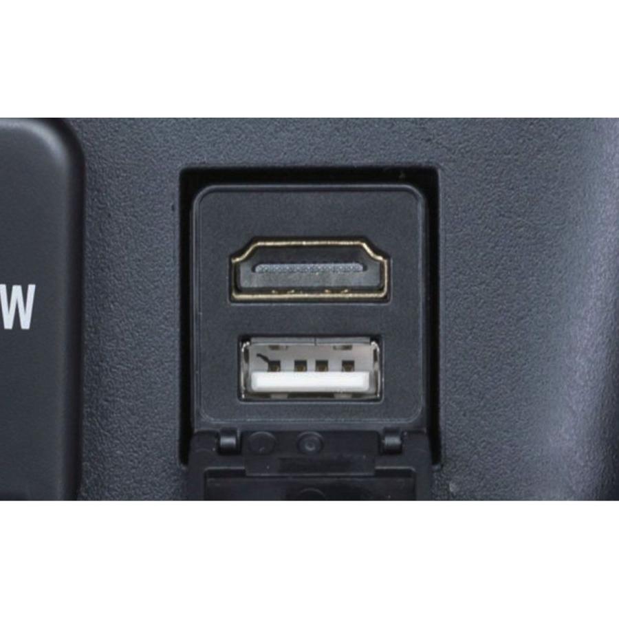 ALPINE（アルパイン） KCU-Y630DA アルパインディスプレイオーディオ