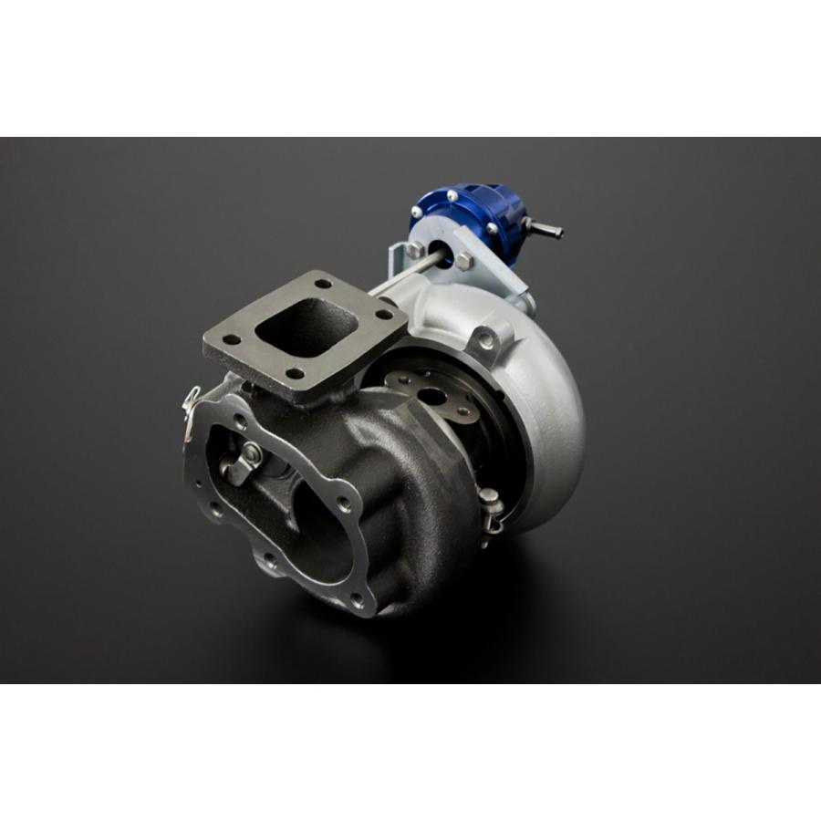 BLITZ（ブリッツ） TURBO SYSTEM STARTUP KIT 10201 トヨタ86/スバル