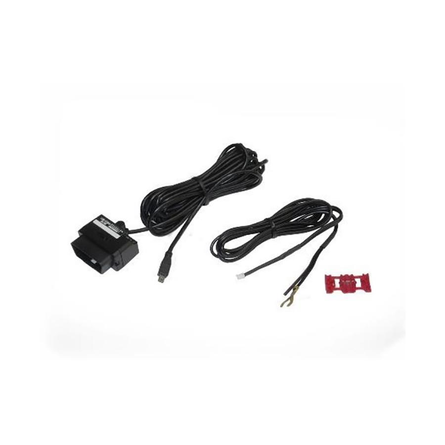BLITZ ブリッツ Touch-B.R.A.I.N. LASER 専用オプション OBD2 BLITZ ブリッツ Touch-B.R.A.I.N. LASER 専用オプション OBD2
