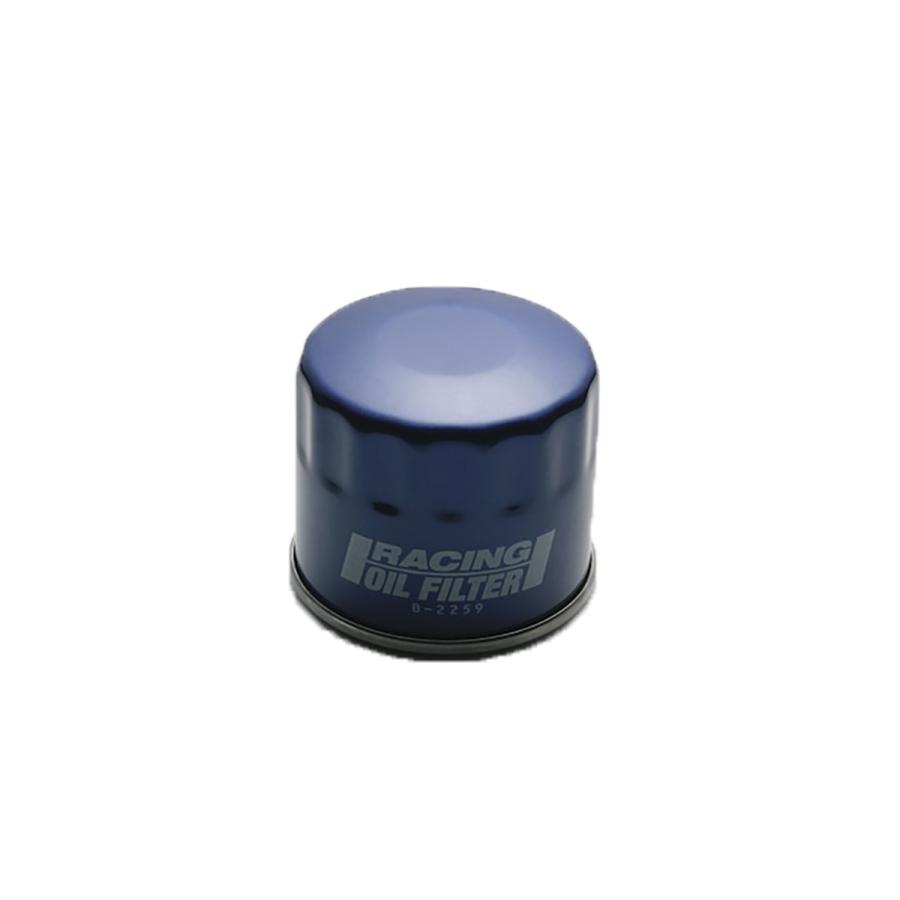 ★水平対向エンジン用オイルフィルター★新品8個セット★スバル純正★ SUBARU（スバル） スバル純正 オイルフィルター 15208