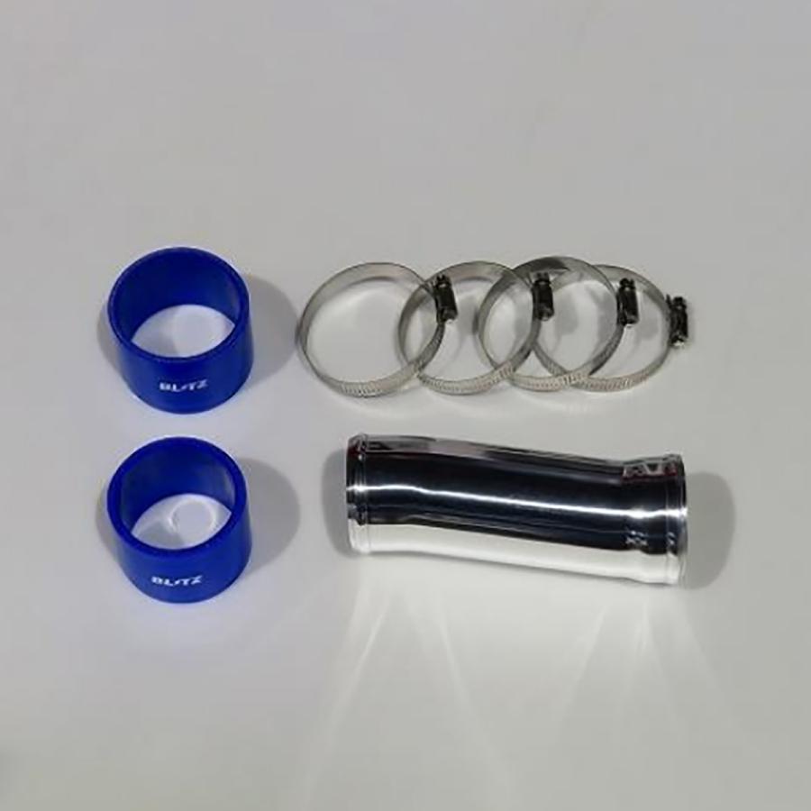 FK7 BLITZ サクションキット Amazon | BLITZ(ブリッツ) SUCTION KIT(サクションキット) シビック