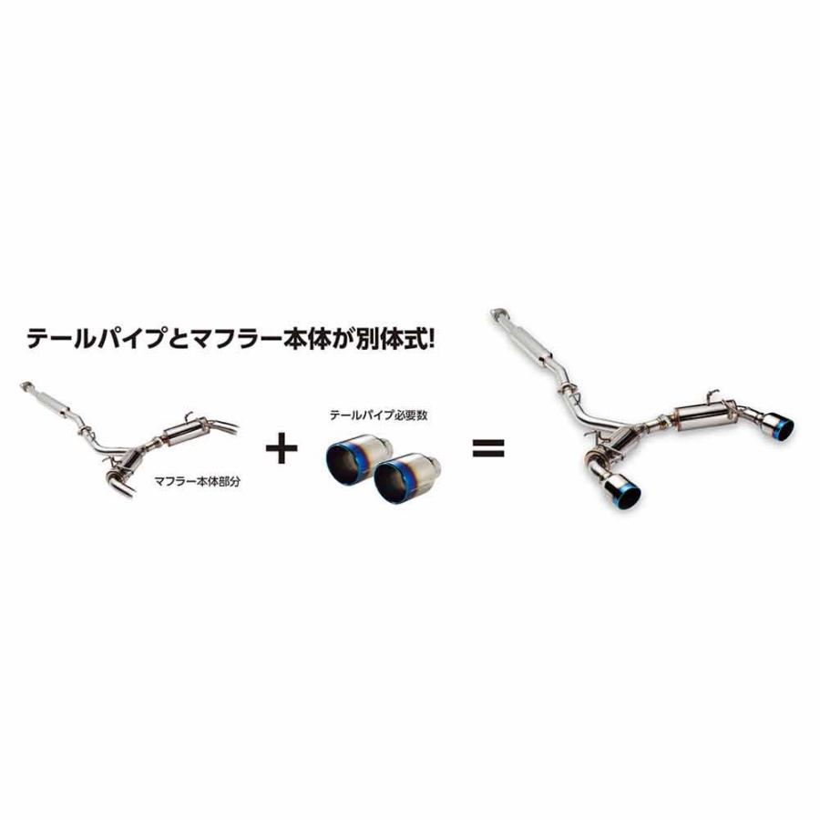 FFX ブリッツボール ブリッツボールの基礎知識と攻略法 | FF10攻略 Sheep（HDリ