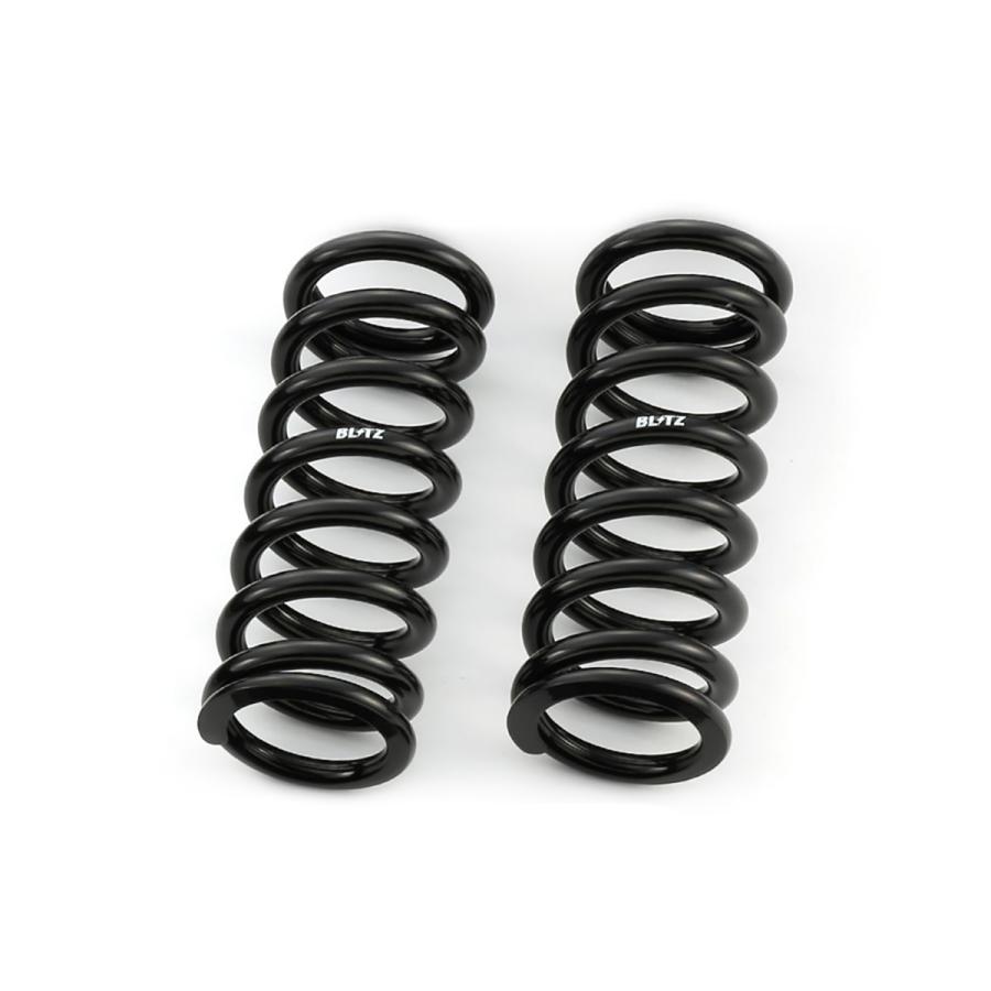 バトルスピリッツ バトルスピリッツ専門通販店 バトスキ！