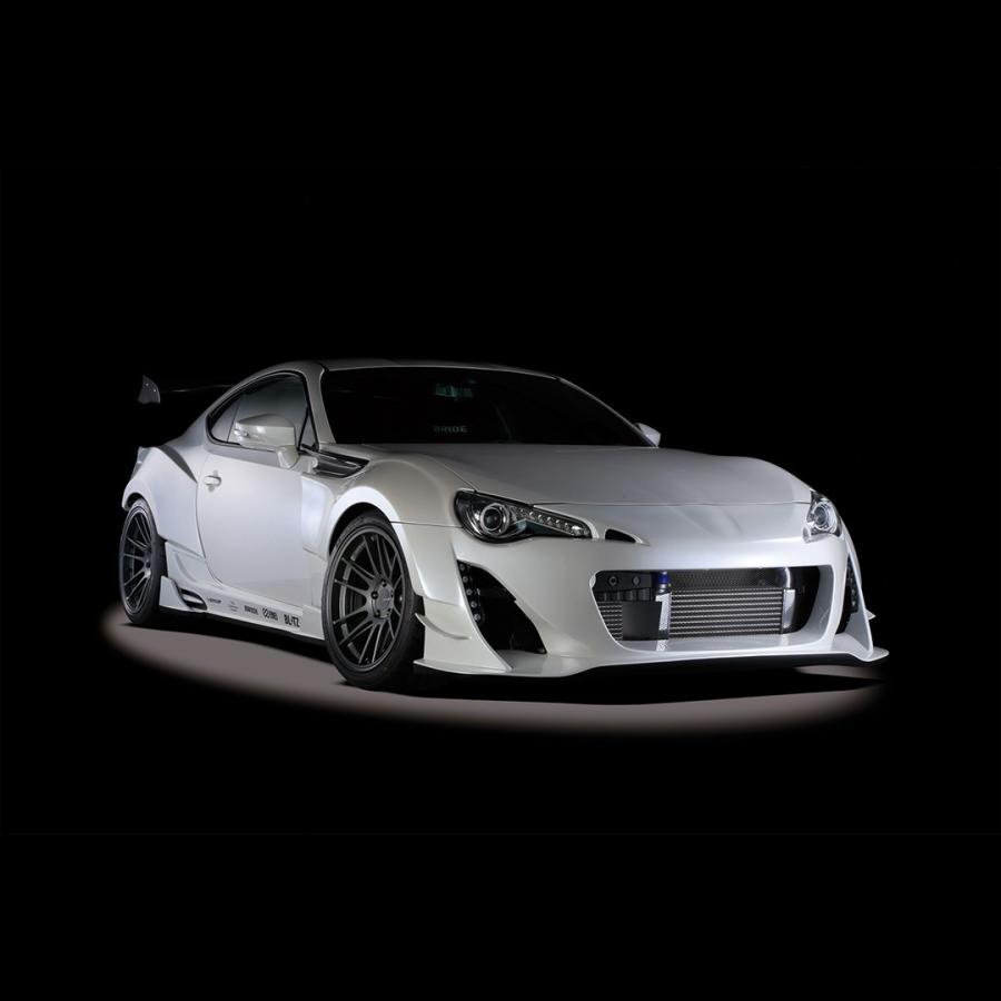 BLITZ 【在庫有】BLITZ ブリッツ 車高調 DAMPER ZZ-R BB 92208 BLITZ 【在庫有】BLITZ ブリッツ 車高調 DAMPER ZZ-R BB 92208