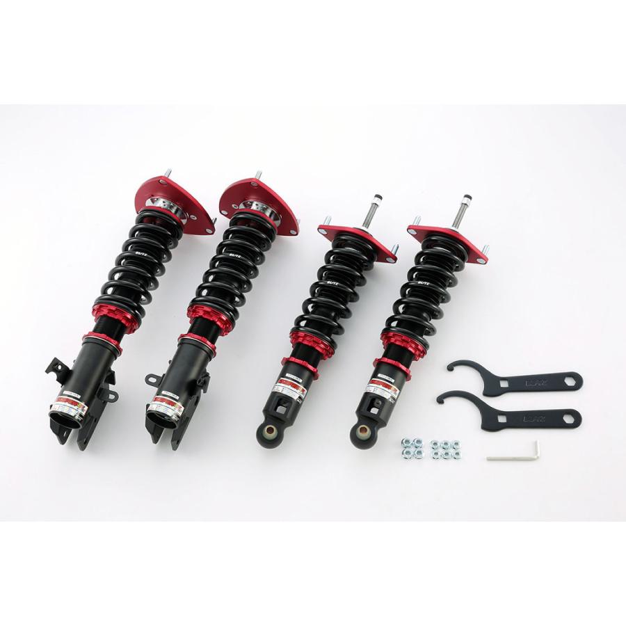 BLITZ ブリッツ 車高調 DAMPER ZZ-R 92334 WRX STI VAB/VAF BLITZ ブリッツ 車高調 DAMPER ZZ-R 92334 WRX STI VAB/VAF