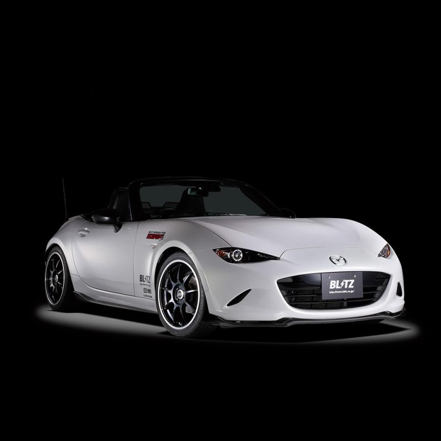 BLITZ 【在庫有】BLITZ ブリッツ 車高調 DAMPER ZZ-R 92353 BLITZ 【在庫有】BLITZ ブリッツ 車高調 DAMPER ZZ-R 92353