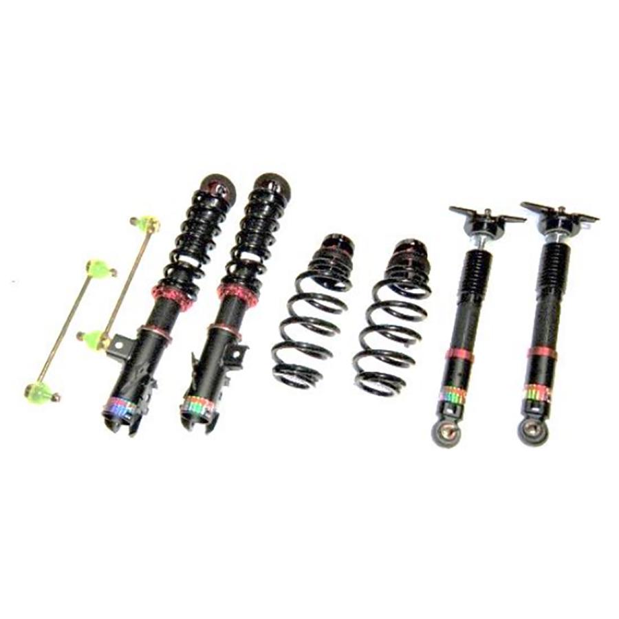 BLITZ ブリッツ 車高調 DAMPER ZZ-R 92563 GRヤリス MXPA12 BLITZ ブリッツ 車高調 DAMPER ZZ-R 92563 GRヤリス MXPA12