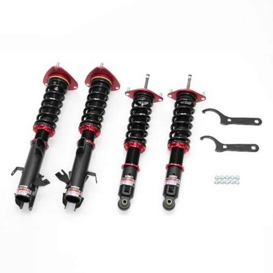 BLITZ ブリッツ 車高調 DAMPER ZZ-R 92564 XV GT3/GT7|自動車 BLITZ ブリッツ 車高調 DAMPER ZZ-R 92564 XV GT3/GT7|自動車