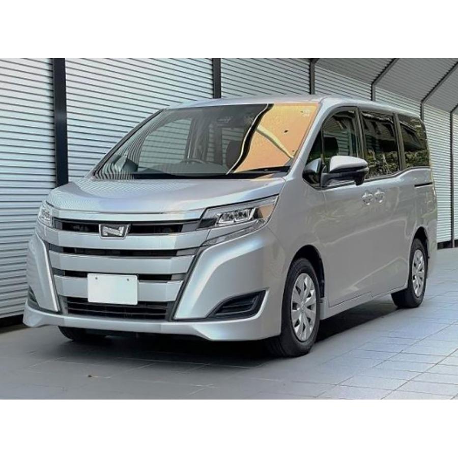BLITZ ブリッツ　車高調　ヴォクシー　ノア　エスクァイア　車　自動車 BLITZ 車高調 ブリッツ ヴォクシー エスクァイア ノア 【公式通販】