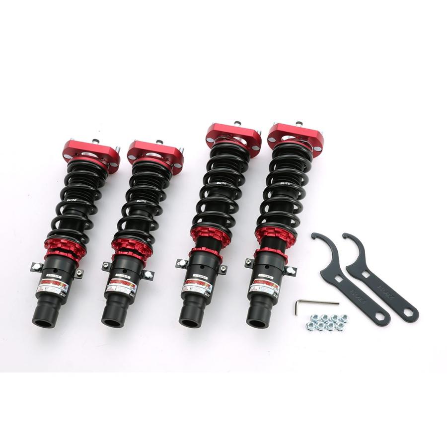 BLITZ ブリッツ 車高調 DAMPER ZZ-R 92792 ビート PP1 :4959094927921:オートバックスYahoo!ショッピング店 - 通販 - Yahoo!ショッピング BLITZ ブリッツ 車高調 DAMPER ZZ-R 92792 ビート PP1 :4959094927921:オートバックスYahoo!ショッピング店 - 通販 - Yahoo!ショッピング
