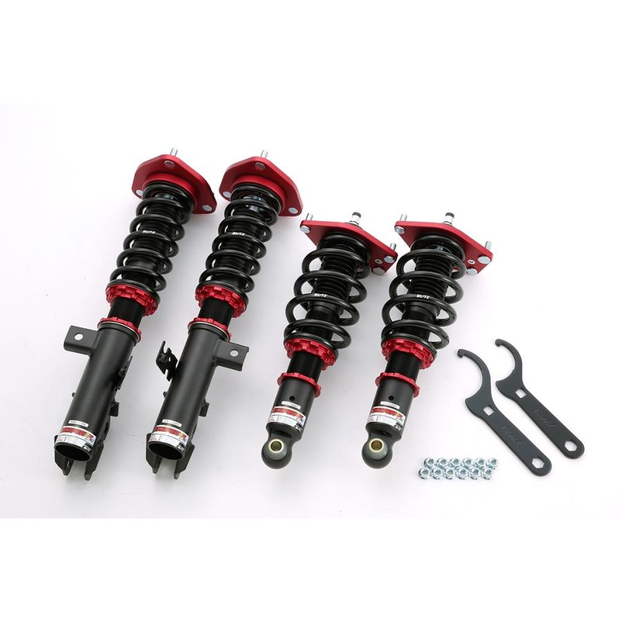 専用です。 BLITZ ブリッツ 車高調 DAMPER ZZ-R 92796 ウィッシュ ZGE22W