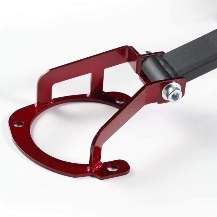 専用ページです。 Webike | SIGNET シグネット COB(4W)＋SMD充電式ワークライト(96118