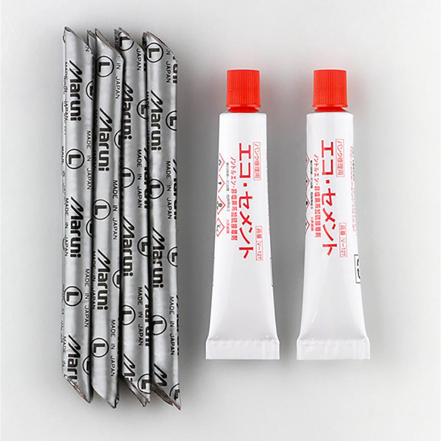 ネイルン100gバルクセット ネイルン100gバルクセット ネイルン100gバルクセット 全ての