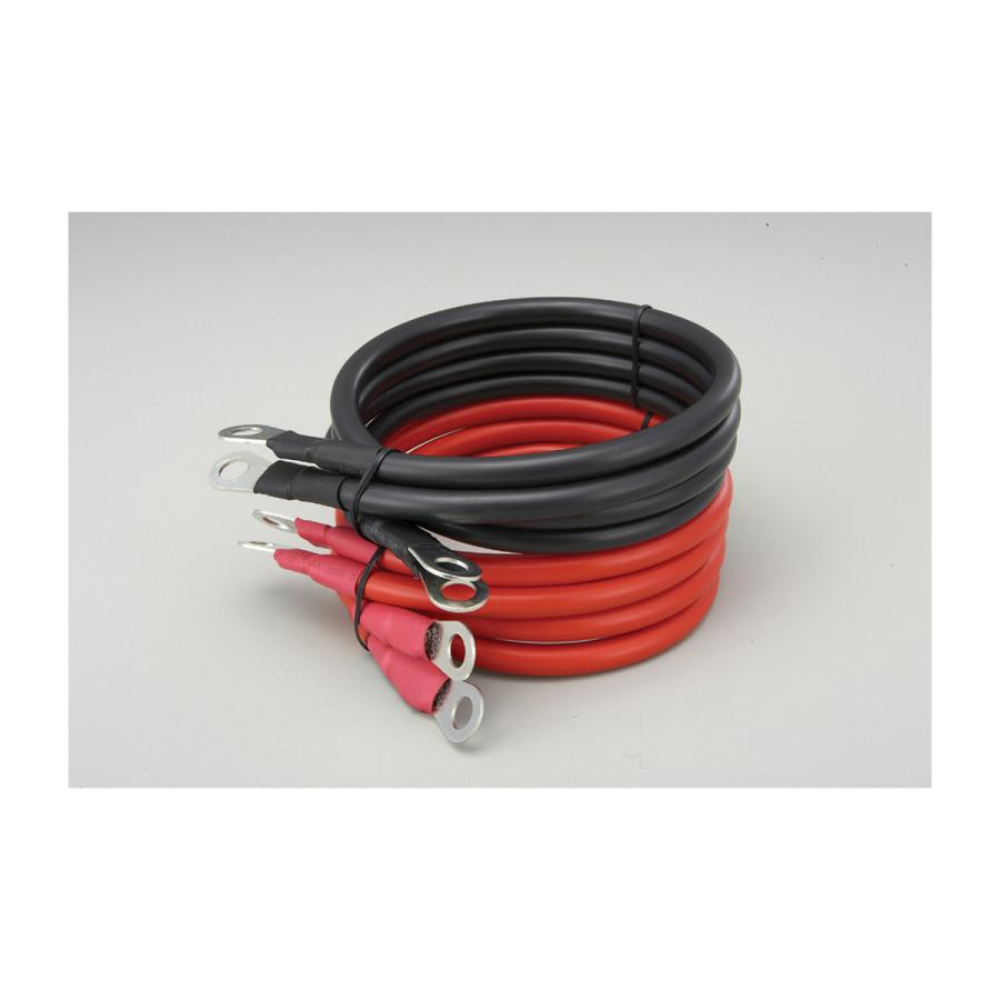 BAL(大橋産業) BAL DC/ACインバーター1500W No.2807 BAL(大橋産業) BAL DC/ACインバーター1500W No.2807