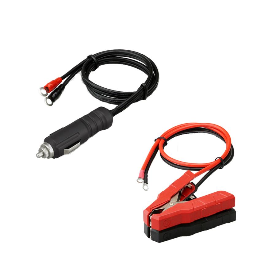 BAL（大橋産業） BAL バル DC／ACインバータ 400W 2820