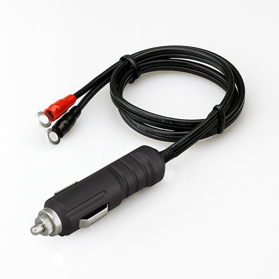 BAL（大橋産業） 大橋産業 BAL DC/AC 正弦波インバータ 400W No.2822