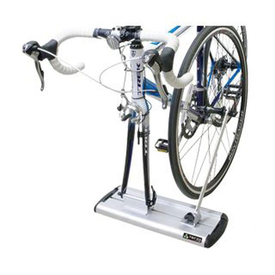 テルッツォ 車内積載用サイクルキャリア 1台積み Ec25m オートバックスyahoo ショッピング店 通販 Yahoo ショッピング