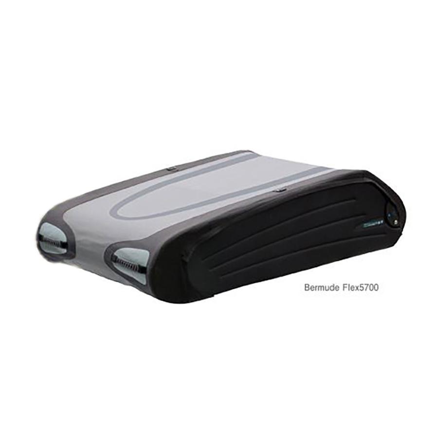 PIAA TERZO テルッツォ バミューダフレックス5700 EA570BFX 