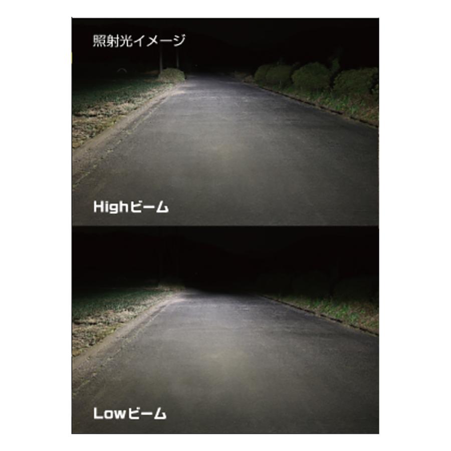 PIAA 【在庫有】PIAA ヘッド&フォグ用LEDバルブ LEH170 6600K PIAA 【在庫有】PIAA ヘッド&フォグ用LEDバルブ LEH170 6600K