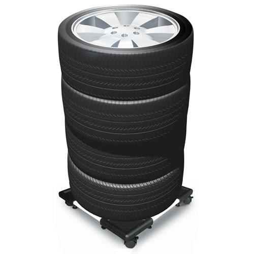 クレトム 伸縮タイヤキャリー Wa 10 オートバックスpaypayモール店 通販 Paypayモール