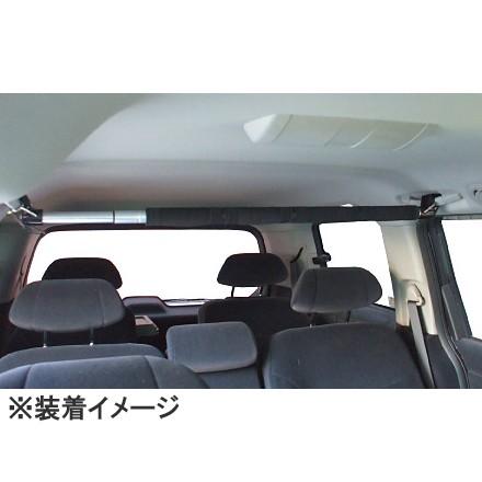 縮約 小麦 命令 インテリア バー オートバックス Tousen Bo Jp