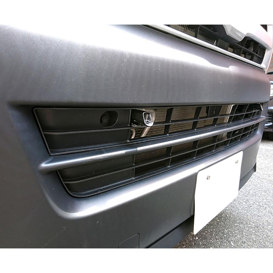 クレトム 自動車用鹿避け笛 WA88 ブラック : オートバックスYahoo