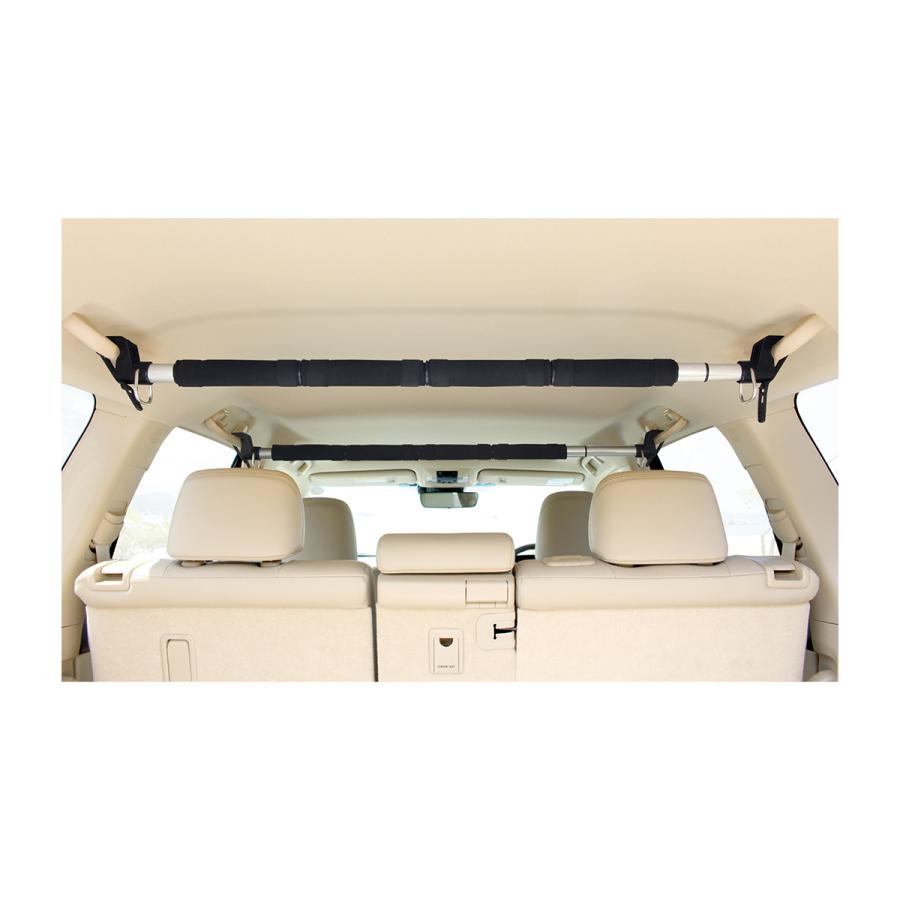 クレトム インテリア・バープラス LS-3 : オートバックスYahoo