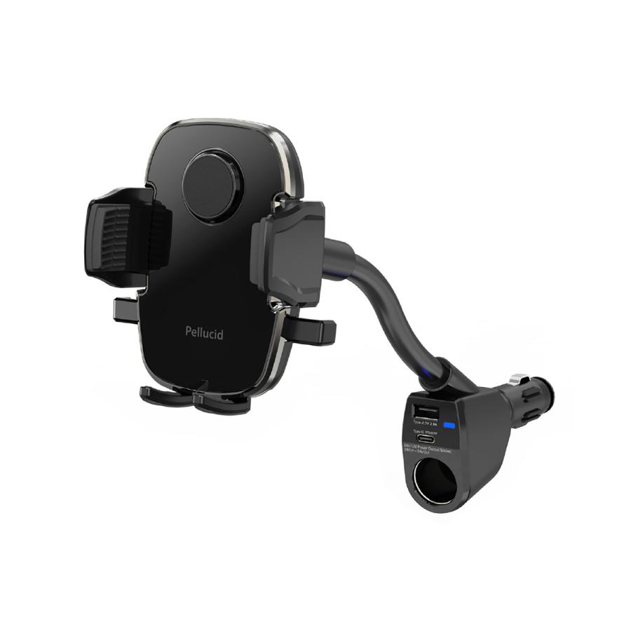 スマホアクセサリー PINENG Universal USB Backup Power スマホアクセサリー PINENG Universal USB Backup Power PINENG